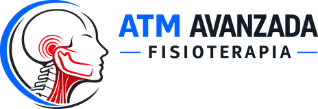 ATM Avanzada Fisioterapia